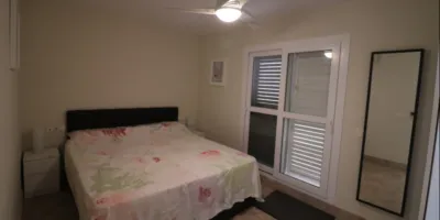Ático en venta en Calle Raquero, Número  5, Almerimar (El Ejido) de 210.000 €