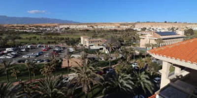 Ático en venta en Calle Raquero, Número  5, Almerimar (El Ejido) de 210.000 €