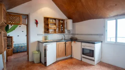 House on Camino Las Habanenas photo 23