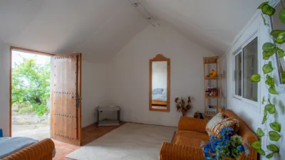 House on Camino Las Habanenas photo 22