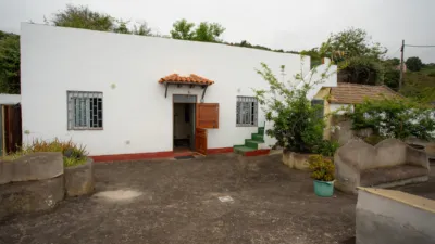 House on Camino Las Habanenas photo 19