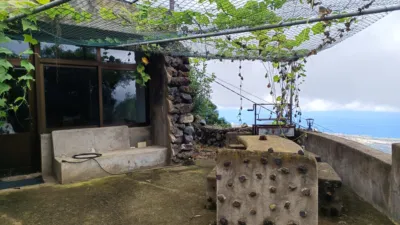 House on Camino Las Habanenas photo 8