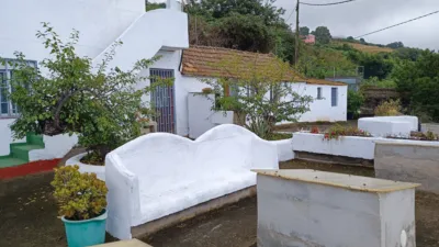 House on Camino Las Habanenas photo 18