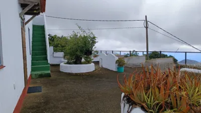 House on Camino Las Habanenas photo 17