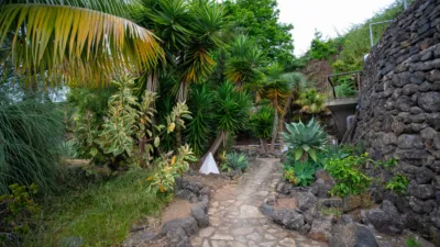 House on Camino Las Habanenas photo 7