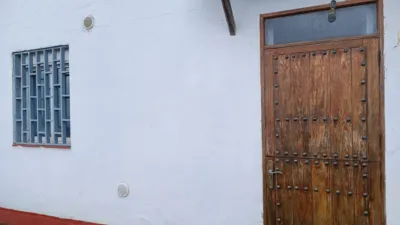 House on Camino Las Habanenas photo 14