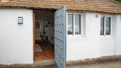 House on Camino Las Habanenas photo 20