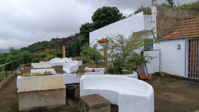 House on Camino Las Habanenas photo 16