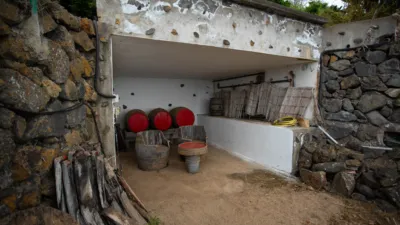 House on Camino Las Habanenas photo 47