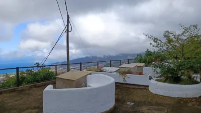 House on Camino Las Habanenas photo 15