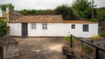 House on Camino Las Habanenas photo 9