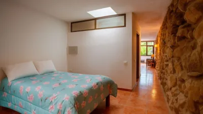House on Camino Las Habanenas photo 13