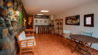 House on Camino Las Habanenas photo 12