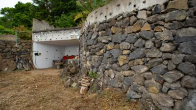 House on Camino Las Habanenas photo 6