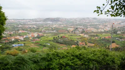 House on Camino Las Habanenas photo 40