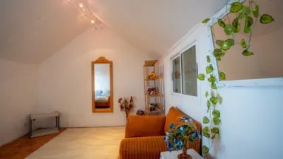 House on Camino Las Habanenas photo 25