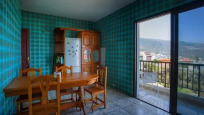 House on Camino del Mocán, 4 photo 9