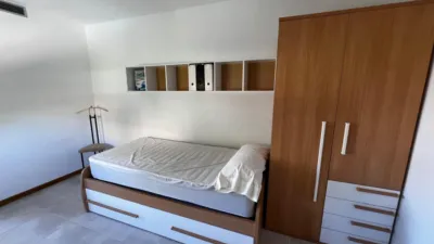 Apartamento en alquiler en Calle Ausias March, Papa Luna (Benicarló) de 430 €
