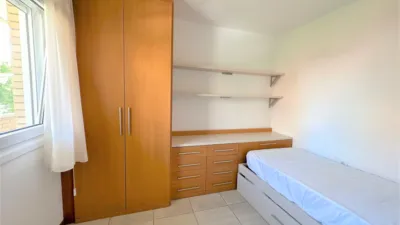 Apartamento en alquiler en Calle Ausias March, Papa Luna (Benicarló) de 430 €