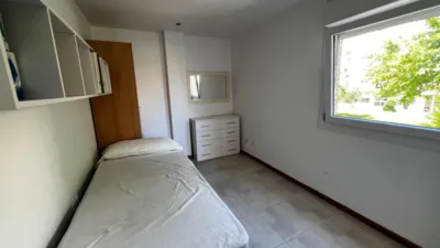 Apartamento en alquiler en Calle Ausias March, Papa Luna (Benicarló) de 430 €
