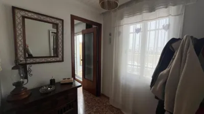 Piso en alquiler en Carrer de César Cataldo, 47, cerca de Carrer de Francisco Pizarro, Port (Benicarló) de 360 €<span>/sem</span>