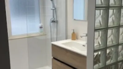 Piso en alquiler en Carrer de César Cataldo, 47, cerca de Carrer de Francisco Pizarro, Port (Benicarló) de 360 €<span>/sem</span>