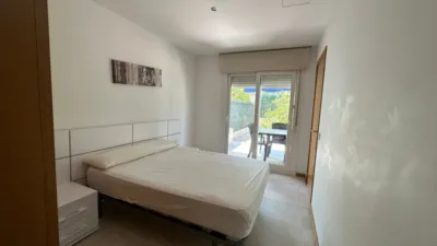 Piso en alquiler en Partida de Solaes, 808, cerca de Calle Ausias March, Papa Luna (Benicarló) de 440 €