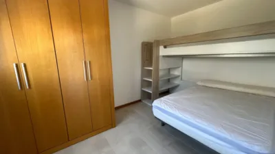 Piso en alquiler en Partida de Solaes, 808, cerca de Calle Ausias March, Papa Luna (Benicarló) de 440 €
