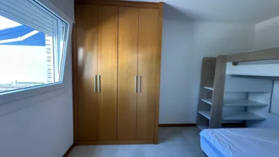 Piso en alquiler en Partida de Solaes, 808, cerca de Calle Ausias March, Papa Luna (Benicarló) de 440 €