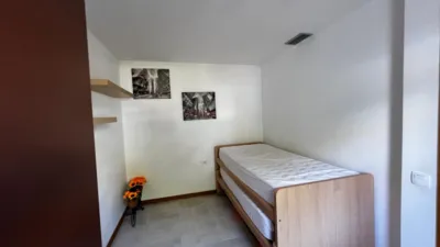 Piso en alquiler en Partida de Solaes, 808, cerca de Calle Ausias March, Papa Luna (Benicarló) de 440 €