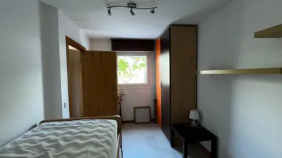 Piso en alquiler en Partida de Solaes, 808, cerca de Calle Ausias March, Papa Luna (Benicarló) de 440 €