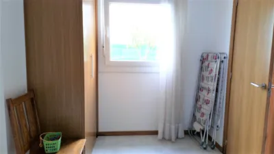Piso en alquiler en Partida de Solaes, 806, cerca de Calle Ausias March, Papa Luna (Benicarló) de 370 €<span>/sem</span>