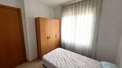 Apartamento en alquiler en Avinguda de les Corts Valencianes, 22, Papa Luna (Benicarló) de 400 €