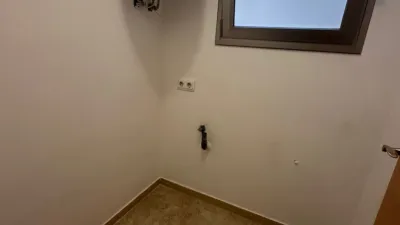 Piso en venta en Passeig Marítimo, 5, cerca de Carrer del Grau, Port (Benicarló) de 161.000 €