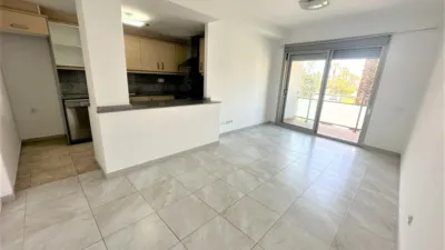 Piso en venta en Passeig Marítimo, 5, cerca de Carrer del Grau, Port (Benicarló) de 161.000 €