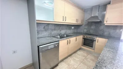 Piso en venta en Passeig Marítimo, 5, cerca de Carrer del Grau, Port (Benicarló) de 161.000 €