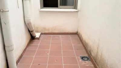 Piso en venta en Passeig Marítimo, 5, cerca de Carrer del Grau, Port (Benicarló) de 161.000 €