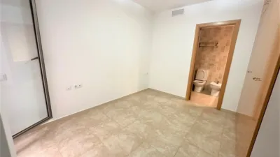 Piso en venta en Passeig Marítimo, 5, cerca de Carrer del Grau, Port (Benicarló) de 161.000 €