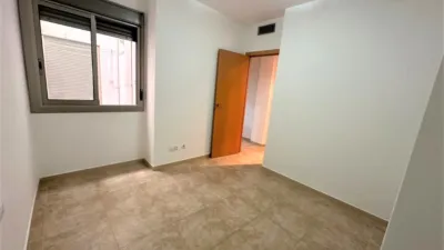 Piso en venta en Passeig Marítimo, 5, cerca de Carrer del Grau, Port (Benicarló) de 161.000 €