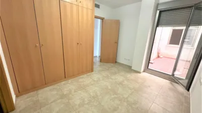 Piso en venta en Passeig Marítimo, 5, cerca de Carrer del Grau, Port (Benicarló) de 161.000 €