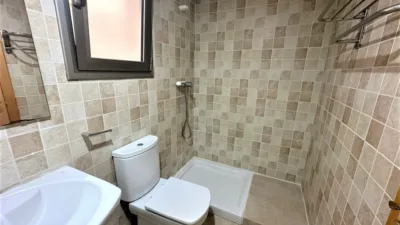 Piso en venta en Passeig Marítimo, 5, cerca de Carrer del Grau, Port (Benicarló) de 161.000 €