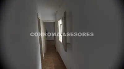 Apartment in Carrer dels Fusters photo 6