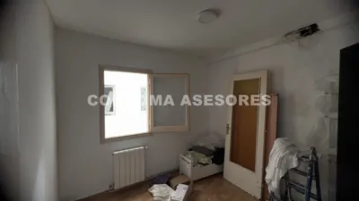 Apartment in Carrer dels Fusters photo 8