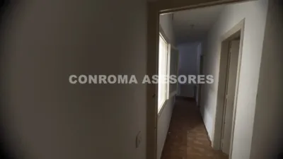 Apartment in Carrer dels Fusters photo 15