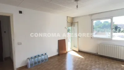 Apartment in Carrer dels Fusters photo 2