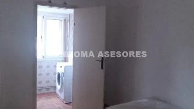 Apartment in Carrer dels Fusters photo 10