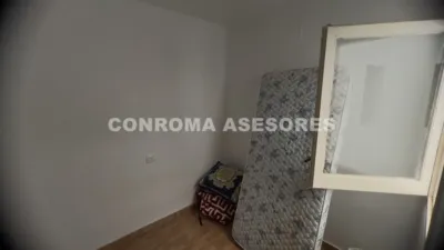 Apartment in Carrer dels Fusters photo 9