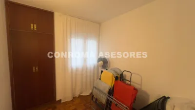 Apartment at Rambla de Roma Barnes, 2 photo 13