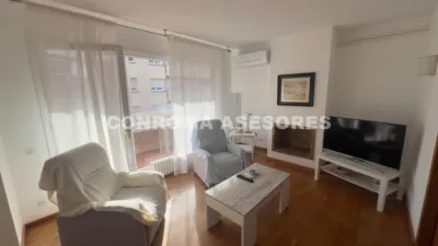 Apartment at Rambla de Roma Barnes, 2 photo 3