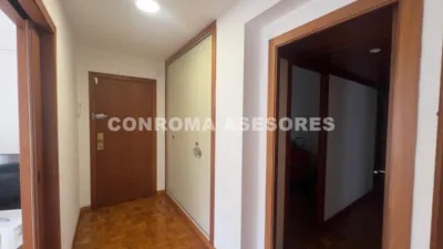 Apartment at Rambla de Roma Barnes, 2 photo 20
